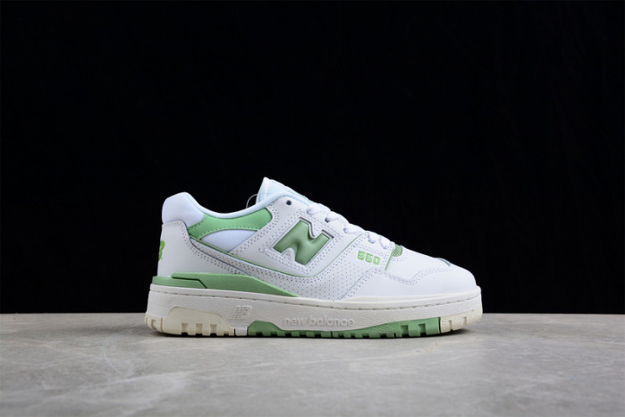 new balance nb-041