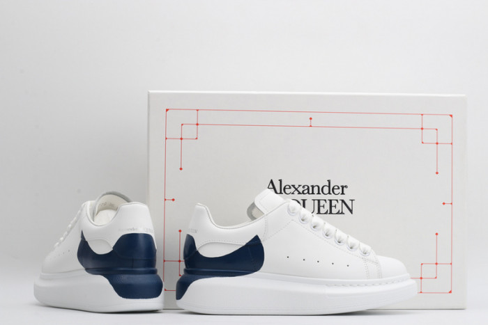 alexen mc sneaker ams -067