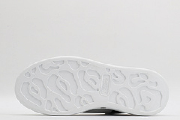 alexen mc sneaker ams -067