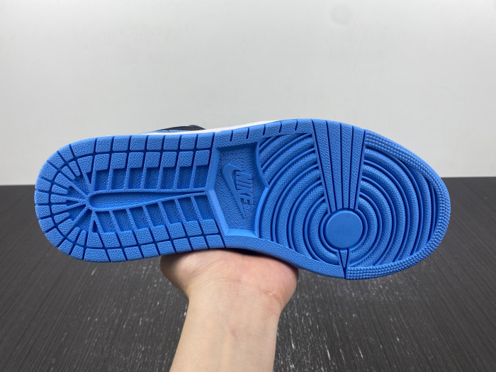 air jordan 1 low 553558-041