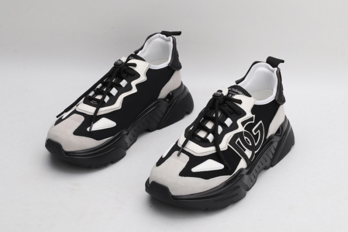 dg sneakers dg -030