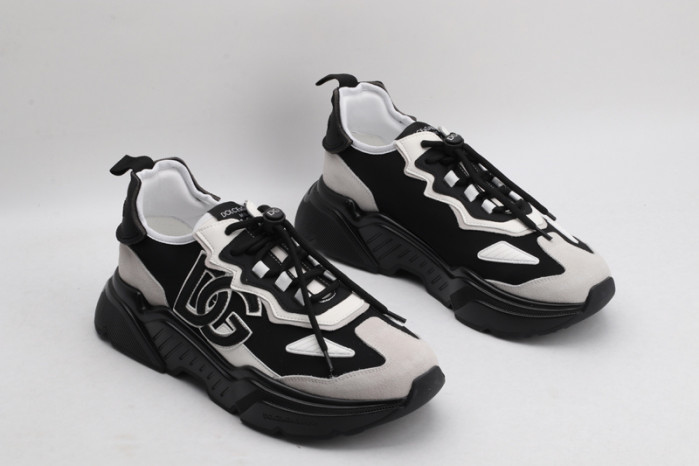 dg sneakers dg -030