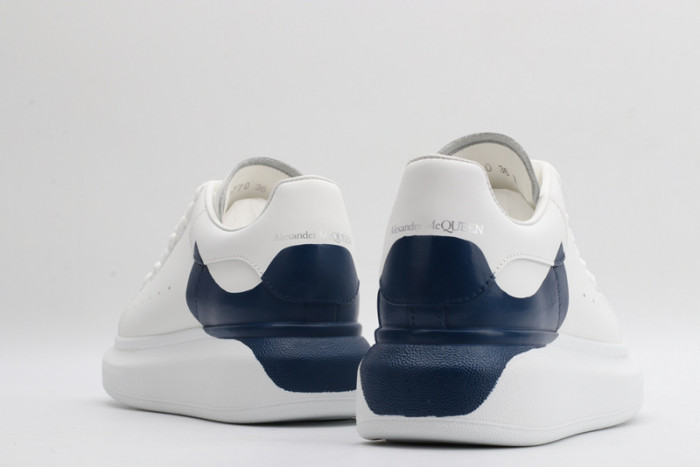 alexen mc sneaker ams -067