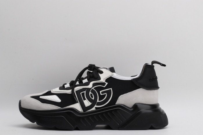dg sneakers dg -030