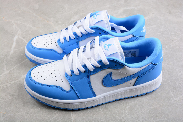 air jordan 1 low dd9315-100