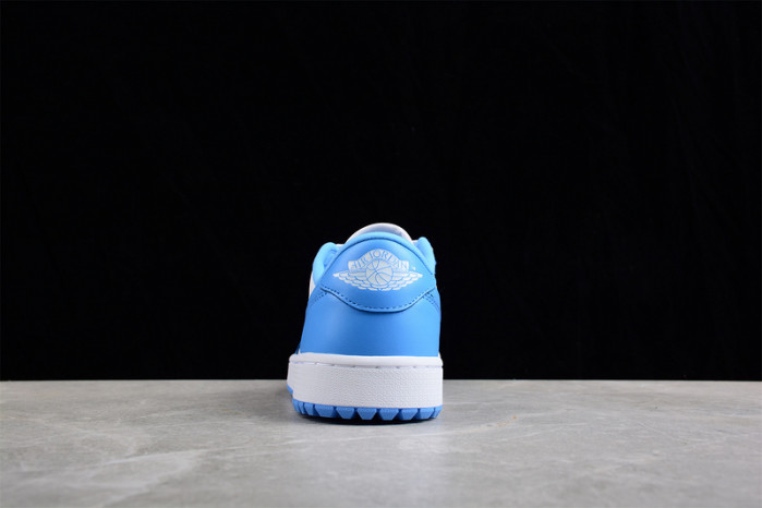 air jordan 1 low dd9315-100