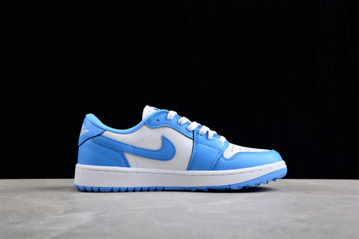 air jordan 1 low dd9315-100