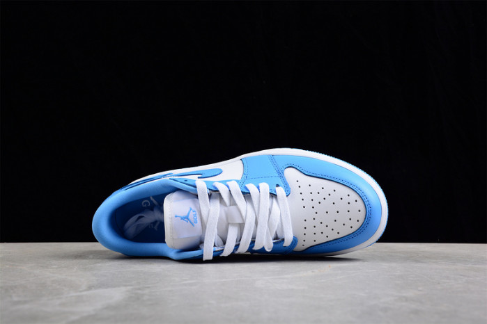 air jordan 1 low dd9315-100