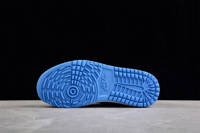 air jordan 1 low dd9315-100