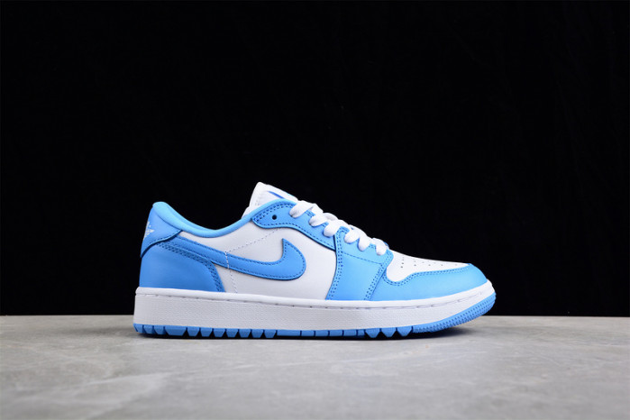 air jordan 1 low dd9315-100
