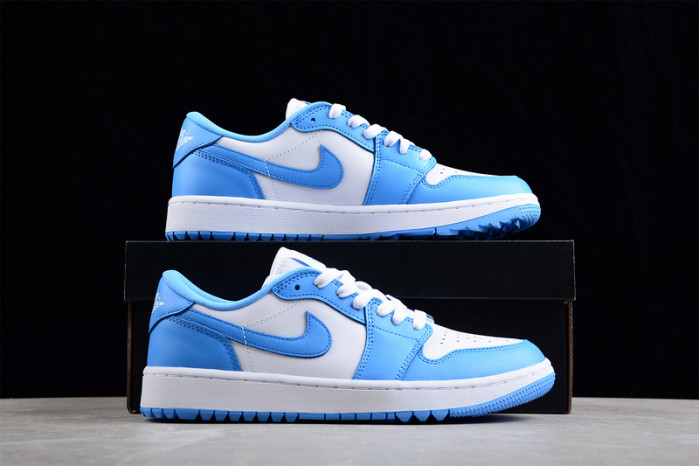 air jordan 1 low dd9315-100