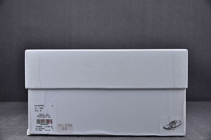 maison mihara yasuhiro mmy-048