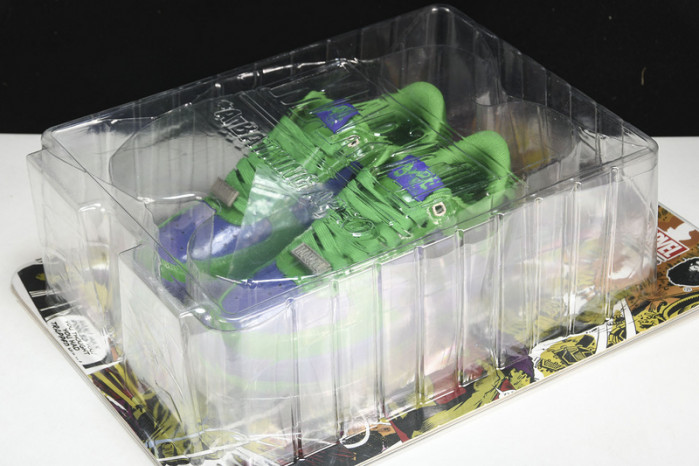 a bathing ape bape sta low ab-077