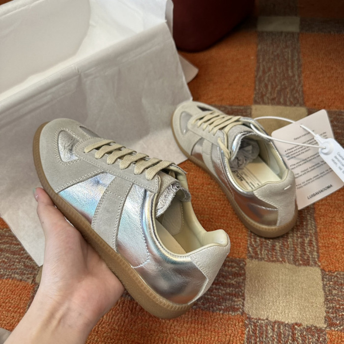 ma*iso*n mar*giela mama-022