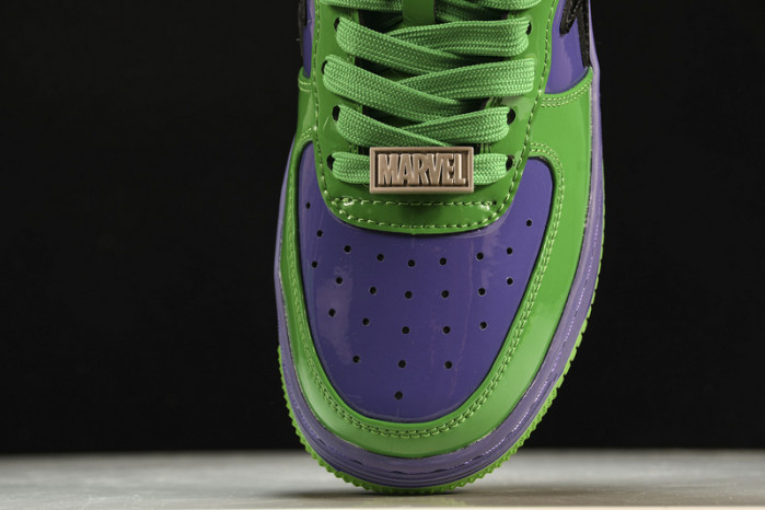 a bathing ape bape sta low ab-077