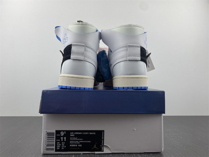 air jordan 1 aq0818--168