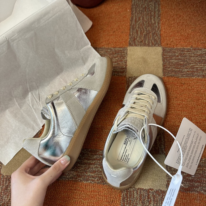 ma*iso*n mar*giela mama-022