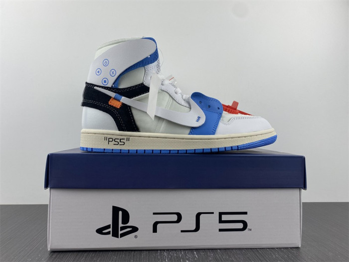 air jordan 1 aq0818--168