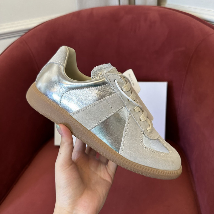ma*iso*n mar*giela mama-022
