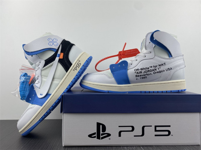 air jordan 1 aq0818--168