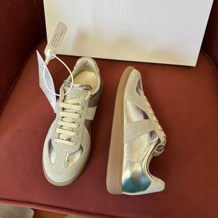 ma*iso*n mar*giela mama-022