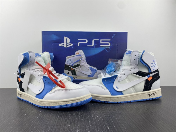 air jordan 1 aq0818--168