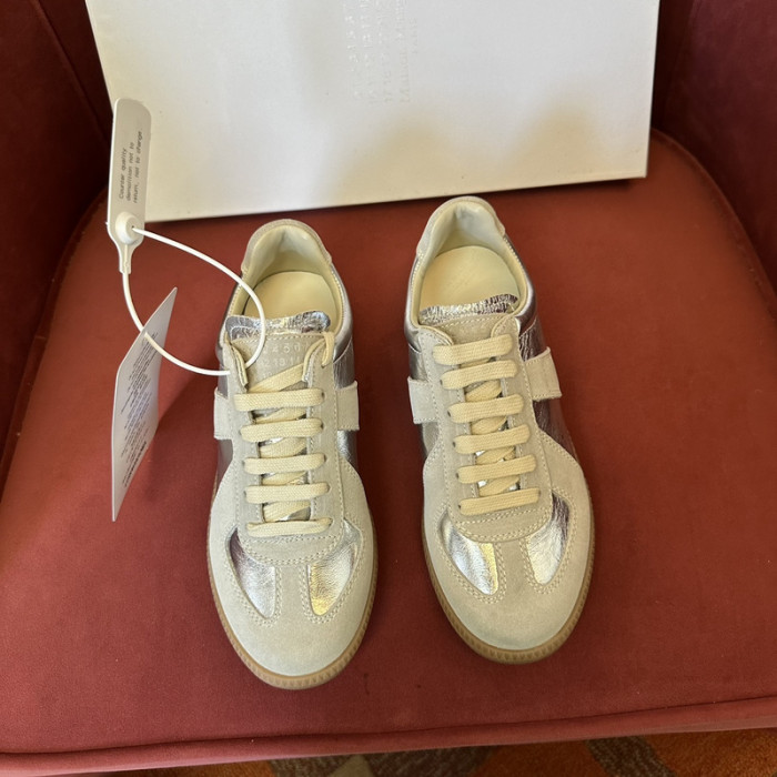 ma*iso*n mar*giela mama-022
