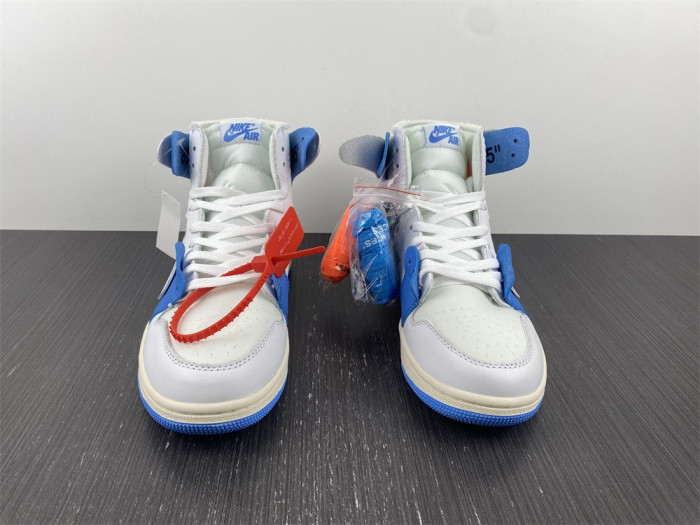air jordan 1 aq0818--168