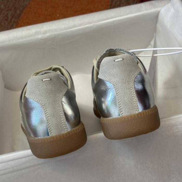 ma*iso*n mar*giela mama-022