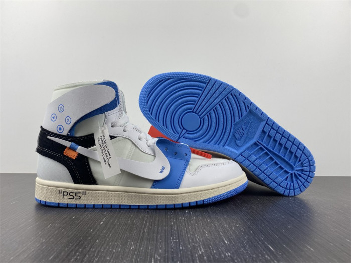air jordan 1 aq0818--168