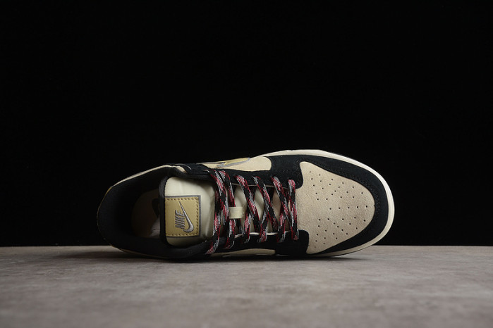 nike sb dunk low dv3054-001