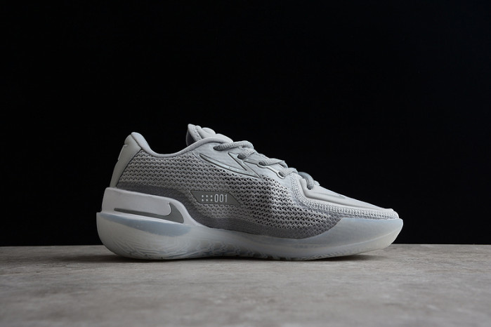 nk air zoom gt cut cz0175-007