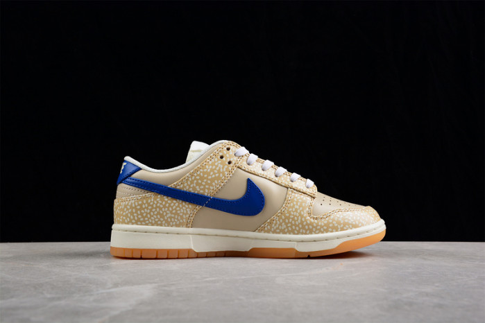 nike sb dunk low dz4853-200