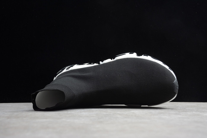 balenga speed trainer bbst-019