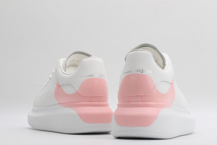 alexen mc sneaker  ams -068