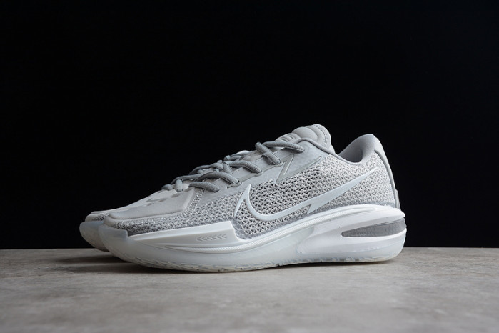 nk air zoom gt cut cz0175-007