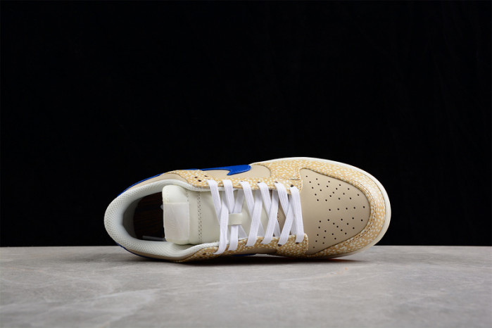 nike sb dunk low dz4853-200