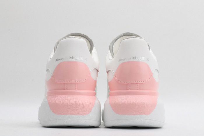 alexen mc sneaker  ams -068