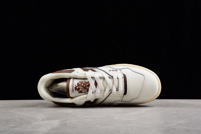 new balance nb-037