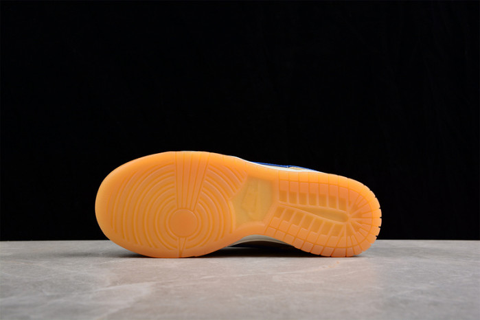 nike sb dunk low dz4853-200