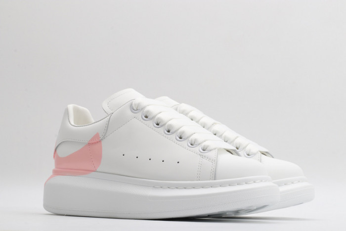 alexen mc sneaker  ams -068