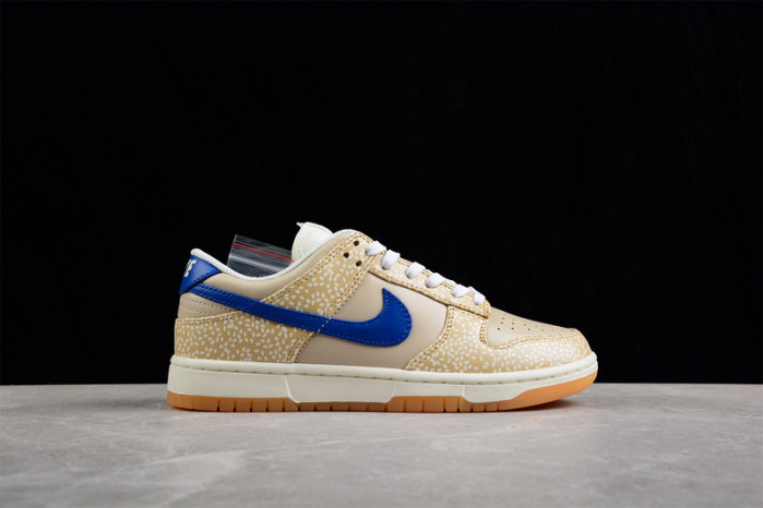 nike sb dunk low dz4853-200