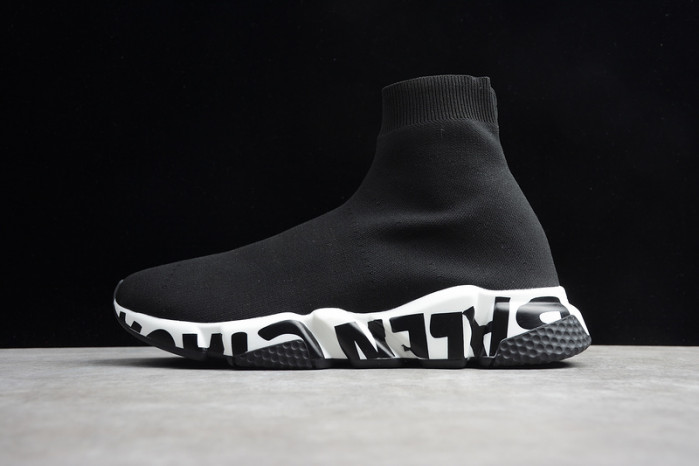 balenga speed trainer bbst-019
