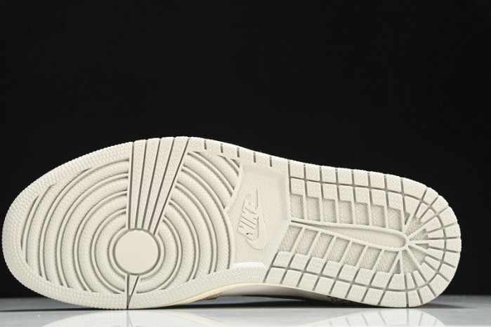 nike air jordan 1 high og “elephant” dz5485-052