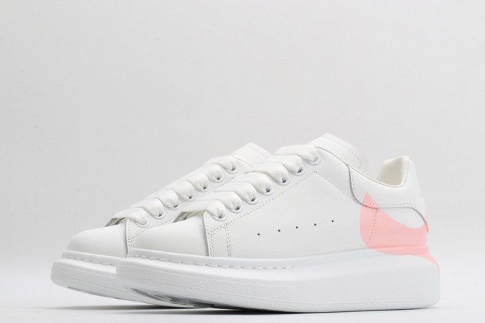 alexen mc sneaker  ams -068