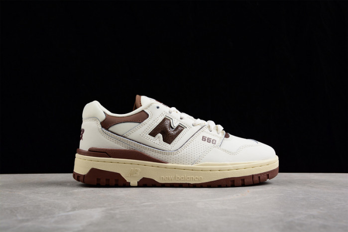new balance nb-037