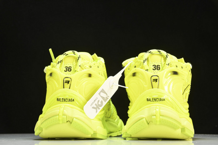 balenga triple trainer btt-081