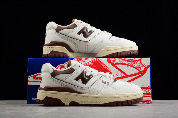 new balance nb-037