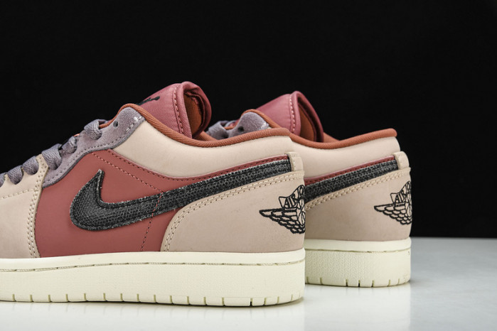 air jordan 1 low dc0774-602