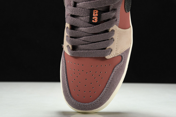 air jordan 1 low dc0774-602